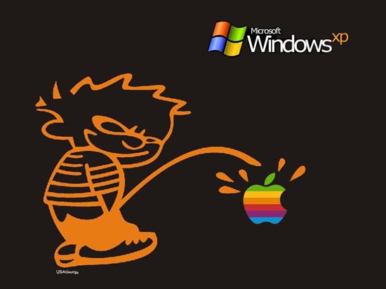 Windows XP - Windows_XP_100.jpg