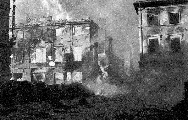 Powstanie Warszawskie - 1944 Powstanie warszawskie 00043.jpg