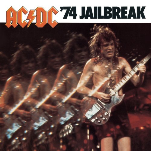 1984 - 74 Jailbreak - ACDC - 74 Jailbreak - cover.jpg