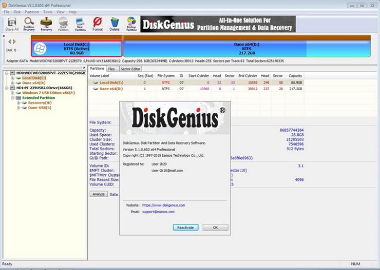  DiskGenius Professional - 20190305134816.jpg