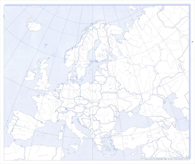 Mapy konturowe - europa_kontur_polit_kolor.png