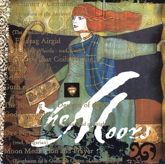 1998 - The Moors Reissue 2007 - cover.jpg
