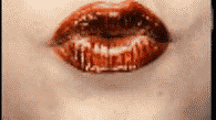 Buziaki, pocałunki - 726136163.gif