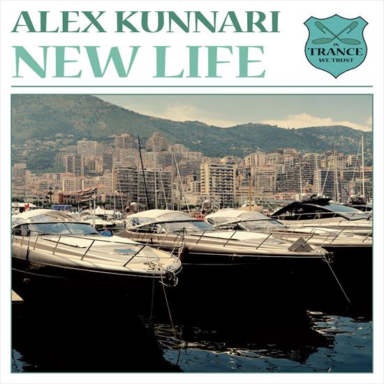 ITWT 510-0 Alex Kunnari - New Life 2011 - Folder.jpg