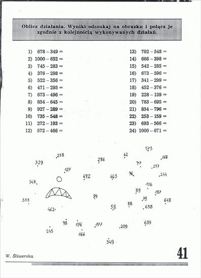 Matematyczne kolorowanki - CCF20090329_00034.jpg