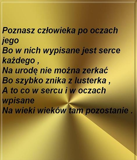 Złote myśli  - 62.jpg