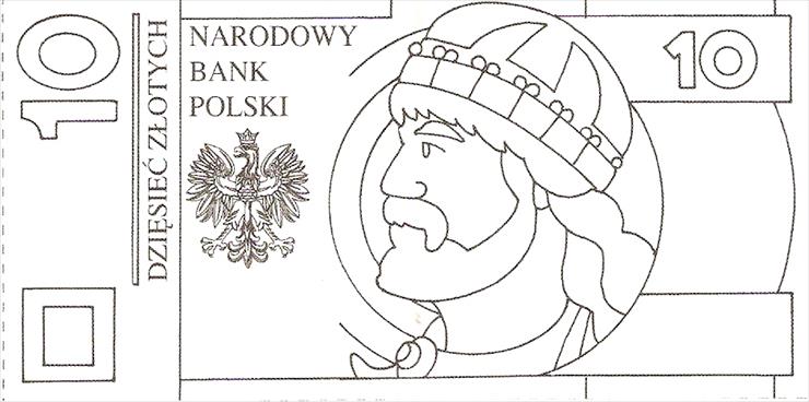 Dokumenty - waluta Polski - kolorowanka.jpg