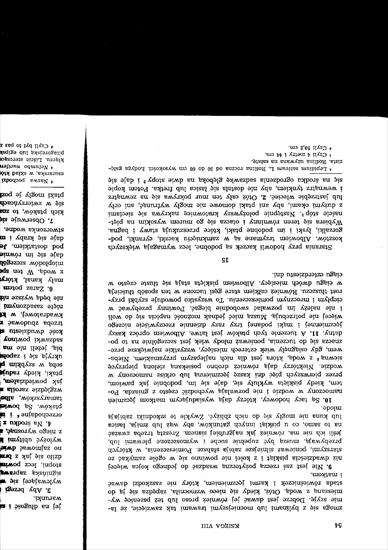 Kolumella - O rolnictwie tom II, Księga o drzewach - Kolumella II 51.jpg