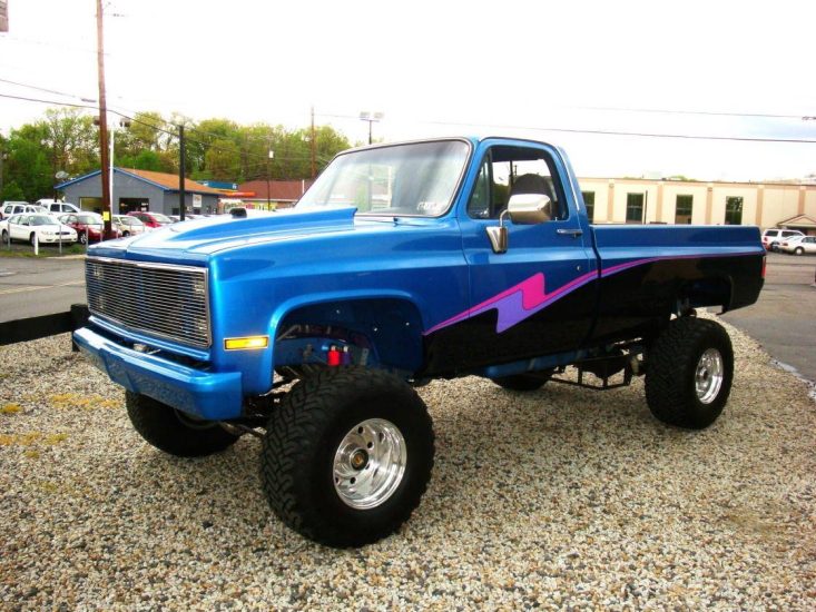 Monster-truck - 1983_Chevy_Custom_4x4_DSC02999website.jpg