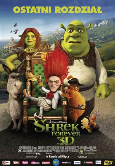 Shrek 4 - Forever 2010 DUB PL.avi - Shrek4Forever.jpg
