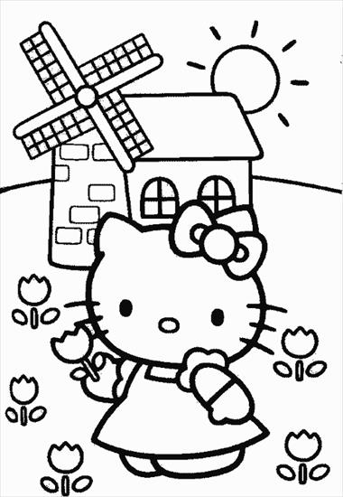 Hello Kitty - 9.jpg