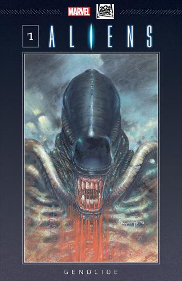 Aliens - Genocide - Aliens - Genocide 001 Marvel 1991 Digital Shadowcat-Empire.jpg