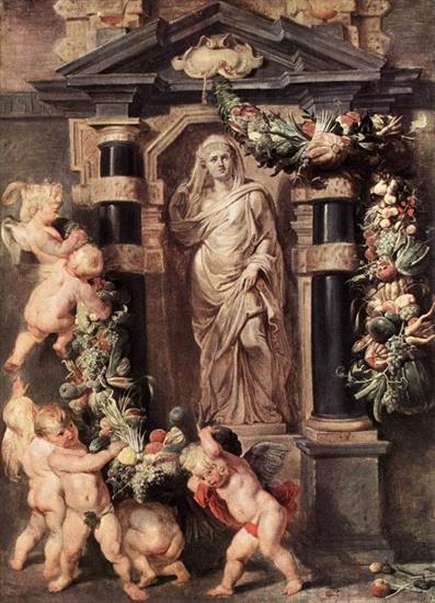 Rubens Peter Paul - The_Statue_of_Ceres_WGA.jpg