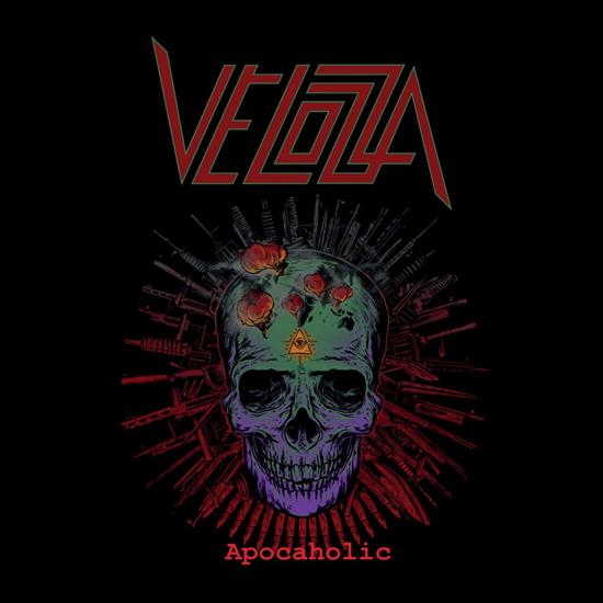 Velozza - Apocaholic 2021 - cover.jpg
