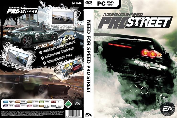 _N_ - Need For Speed Pro Street PL.jpg