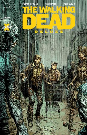 Walking Dead Deluxe - The Walking Dead Deluxe 004 2020 Digital Zone-Empire.jpg