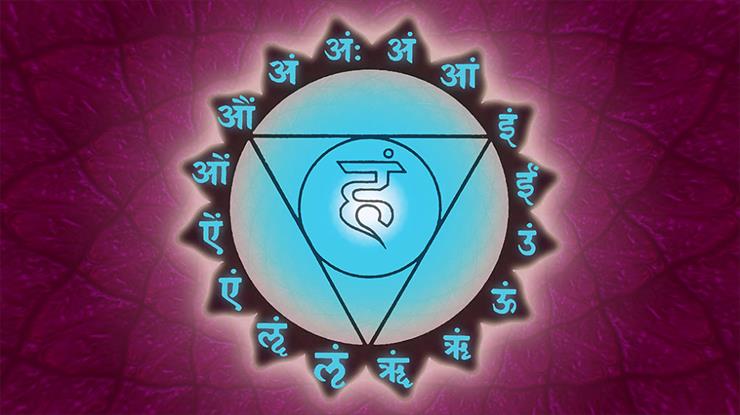 Symbole czakr - 5 visuddha-gardła.jpg