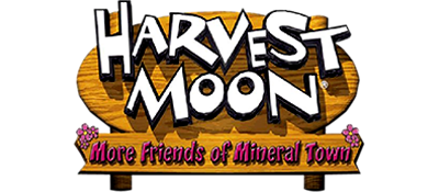 retrobit games - Harvest Moon - More Friends of Mineral Town USAgame.png
