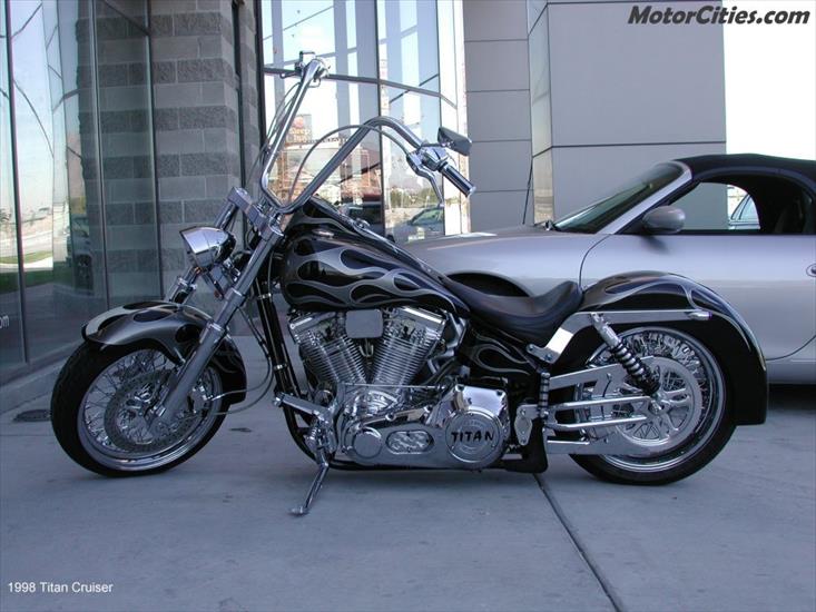 Motocykle - motocykle_40.jpg