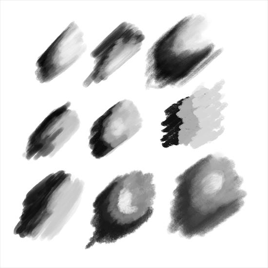 TOOL - natural_grainy_brushes_preset_by_pebe1234.jpg