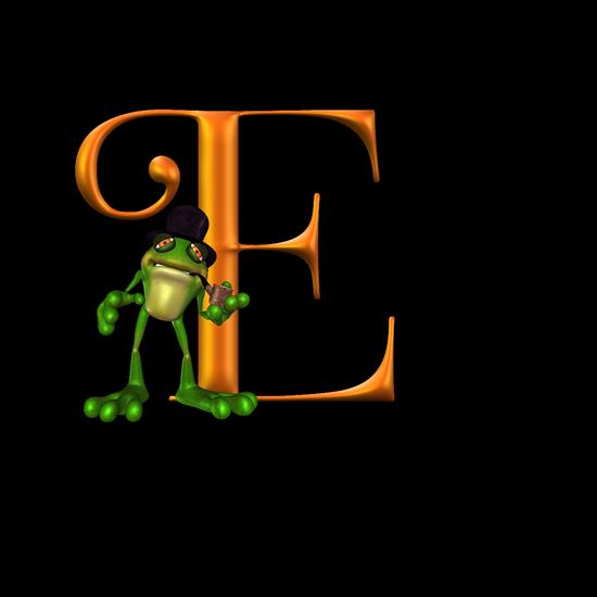 alfabet żaby - folkvangar_frog_alpha_E.png