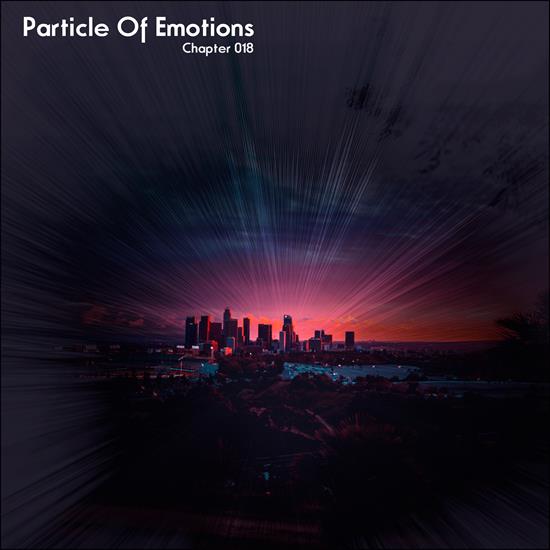 2022 - VA - Particle of Emotions Chapter 018 CBR 320 - VA - Particle of Emotions Chapter 018 - Front.png
