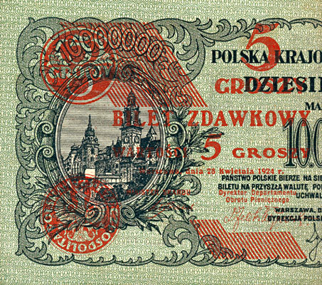 Banknoty Polskie - 5gr1923a.jpg