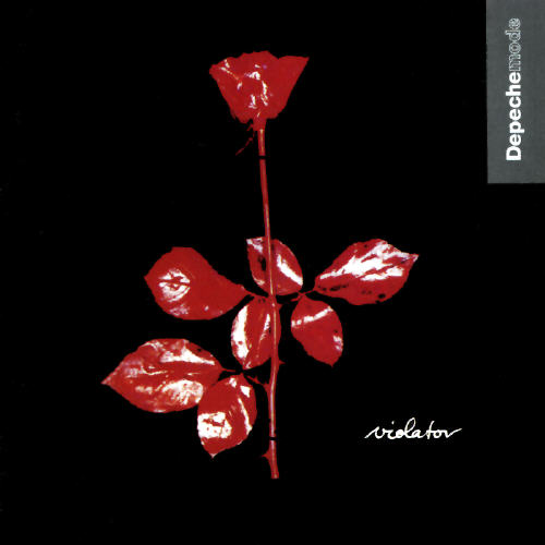 Depeche Mode - Violator 1990 ALFA ALCB-35 1st Japan 1990 - Depeche Mode - Violator.jpg