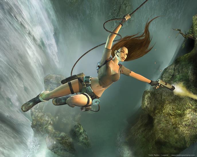Lara Croft - 1244053563233Tomb_Raider_Legend_71200534603PM103.jpg