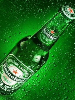 TAPETY - Heinekenn.jpg