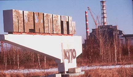 Czarnobyl - 3 2.jpg