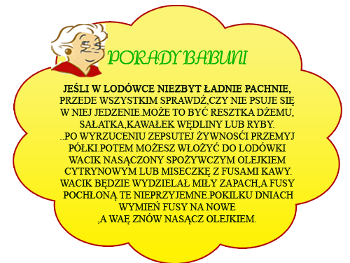 PORADY BABUNI - Bez nazwy 110.png