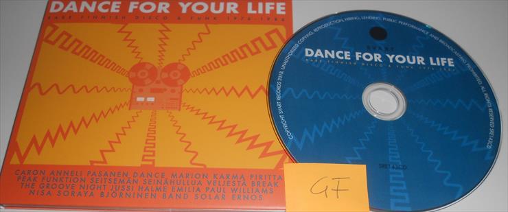 VA-Dance_for_Your_Life_Rare_Finnish_Disco_and_Funk_... - 00-va-dance_for_your_life_rare_f...6-1986-remastered-cd-2018-proof.jpg
