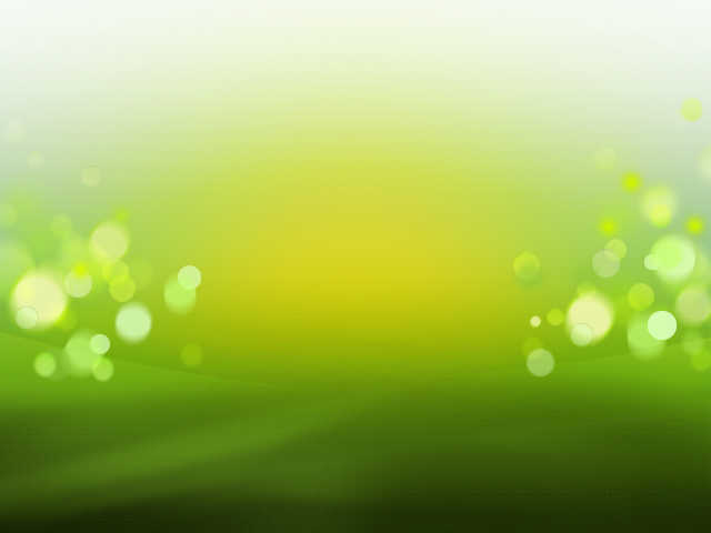 Osobno - wallpaper_greenblur.jpg