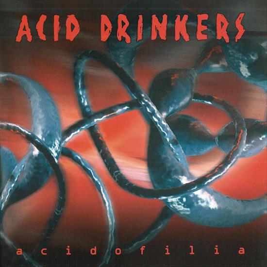 Acid Drinkers - Acid Drinkers - Acidofilia 2002.jpg