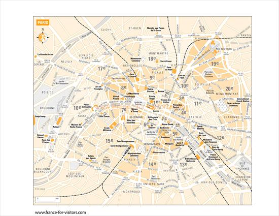 Paris - paris-map.jpg