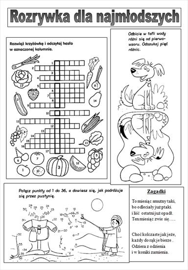 krzyżówki - rozrywka dla najmłodszych 1.jpg