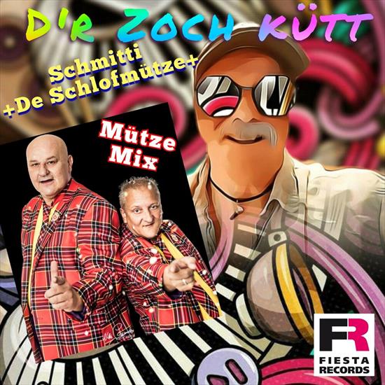 Covers - 02.Schmitti  De Schlofmtze - Dr Zoch kuett Mtze Mix.jpg