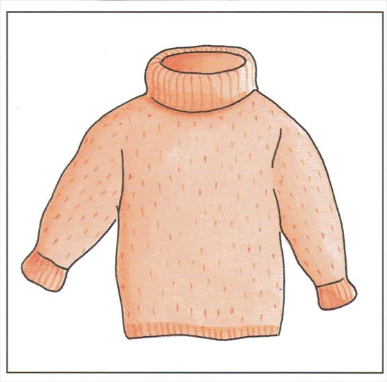 Ubrania - sweter1.jpg