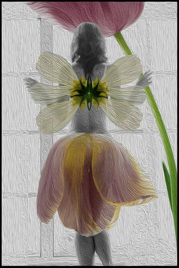 Galeria - fairies-flowers-tulips-wallpaper-preview.jpg