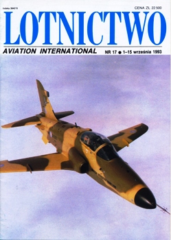 Lotnictwo AI - Lotnictwo AI 1993-17.jpg