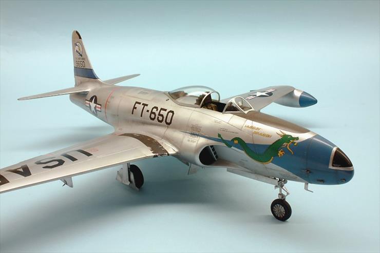 f 80 - lockheed-f-80c-shooting-star-czech-model.jpg