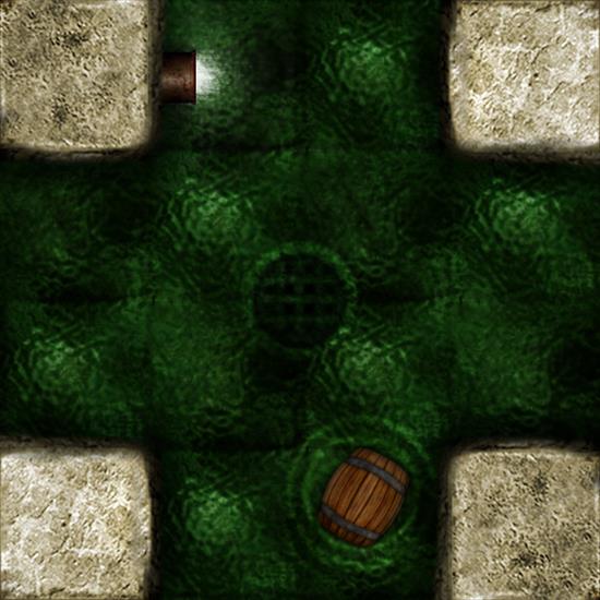 French Site - DungeonZ - Modular Sewer - X.png