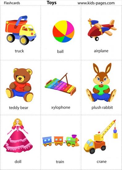 Flashcards kolorowe - Toys.jpg