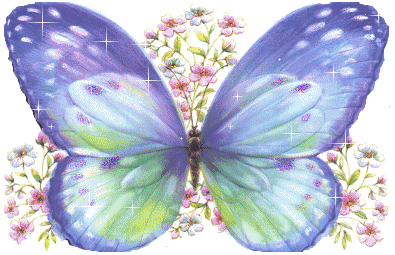 Motyle - butterfly-158.gif