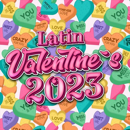 Latin Valentines 2023 2023 - folder.jpg
