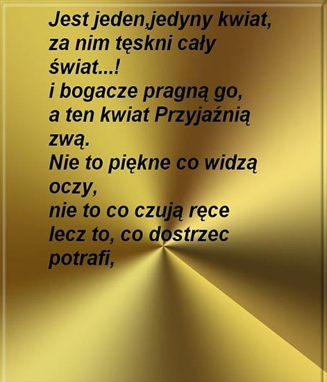 ZŁOTE MYŚLI - 0.jpg