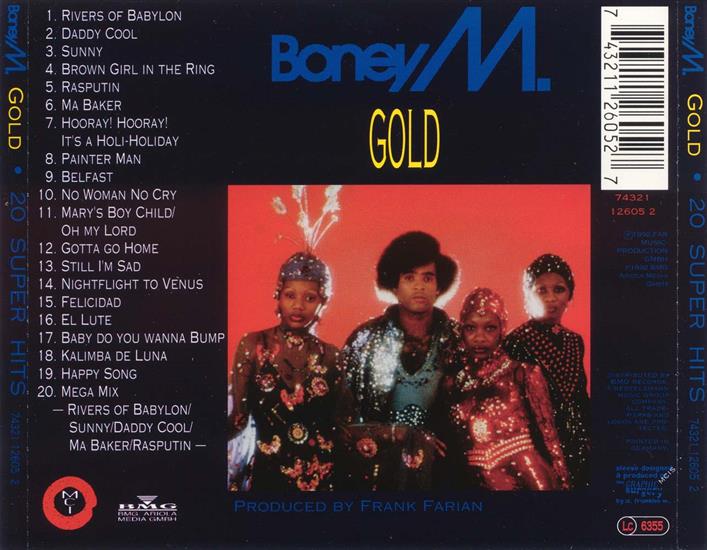 1992 -Boney M- GOLD 20 Super Hits - Boney_M_-_Gold_20_Super_Hits-back.jpg