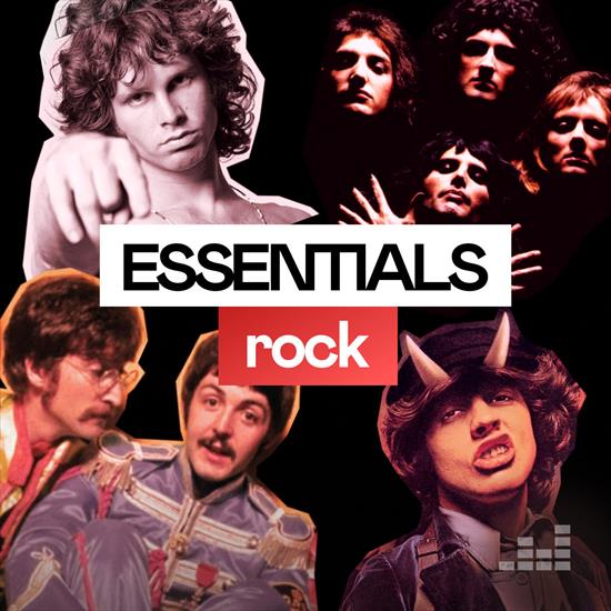Rock Essentials - cover.jpg