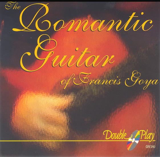 The Romantic Guitar - Front.jpg